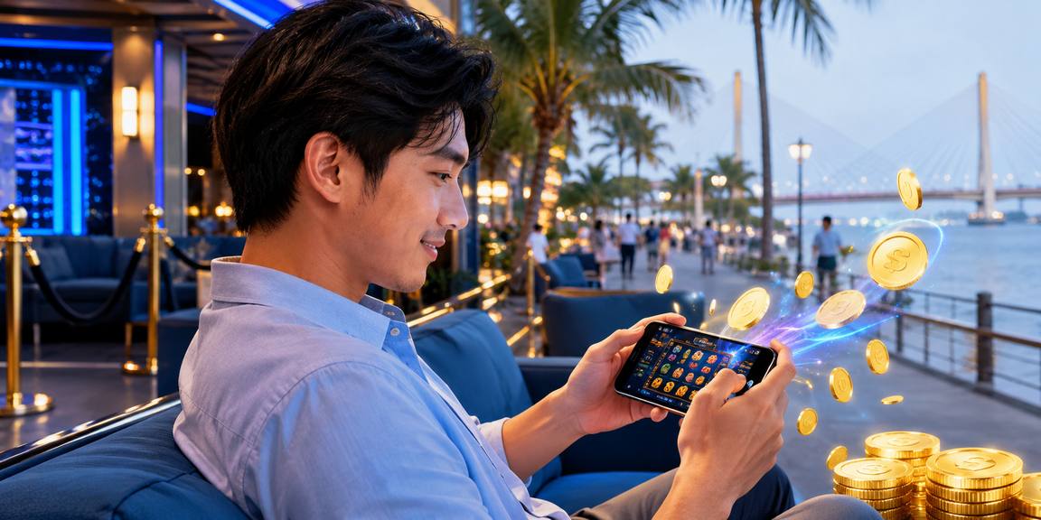 188mc Những điều cần biết trước khi bắt đầu