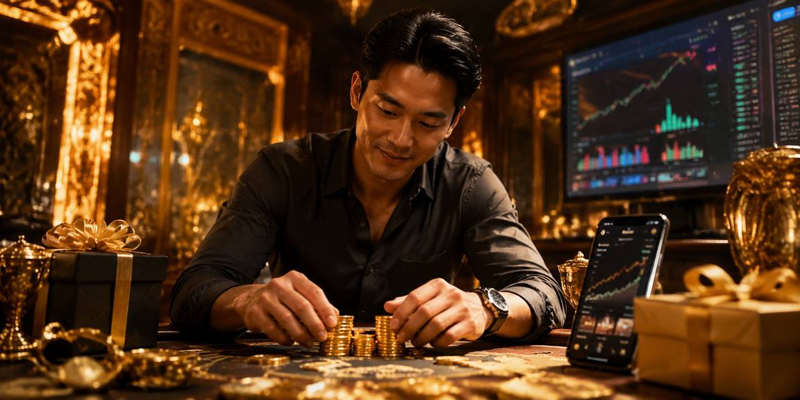 188mc Cài ứng dụng 188mc trong 3 bước